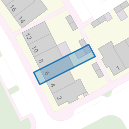 Perceel ZVH02-E-1763