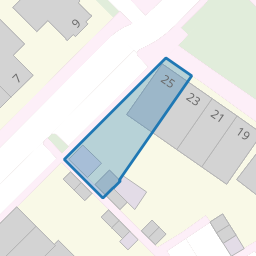 Perceel ZVH02-E-1765