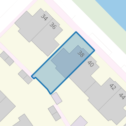 Perceel ZVH02-E-1769