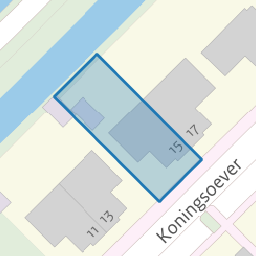 Perceel ZVH02-E-1771