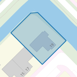 Perceel ZVH02-E-1773