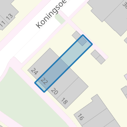 Perceel ZVH02-E-1775