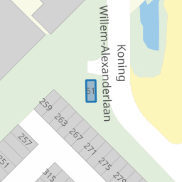 Perceel ZVH02-E-1792