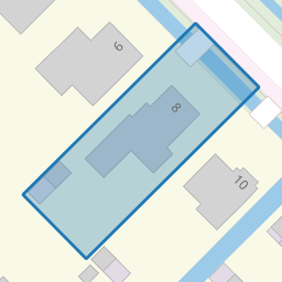 Perceel ZVH02-E-1811