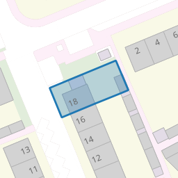 Perceel ZVH02-E-1812