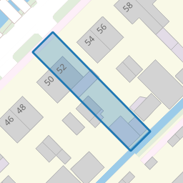 Perceel ZVH02-E-1814