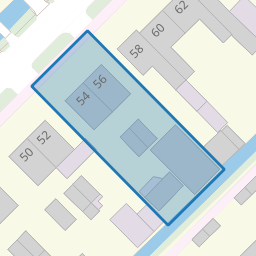 Perceel ZVH02-E-1816