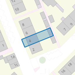 Perceel ZVH02-E-1819