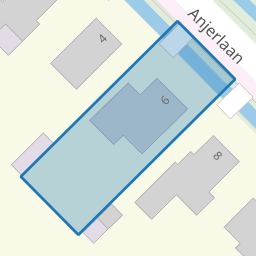 Perceel ZVH02-E-1825