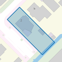 Perceel ZVH02-E-1828