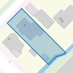 Perceel ZVH02-E-1829