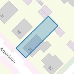 Perceel ZVH02-E-1834