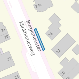 Perceel ZVH02-E-1836