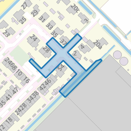 Perceel ZVH02-E-1838