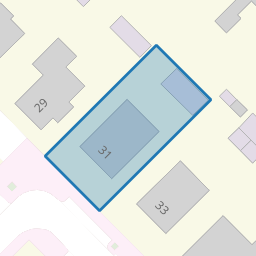 Perceel ZVH02-E-1858