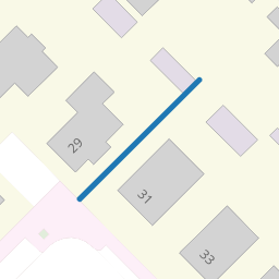 Perceel ZVH02-E-1860