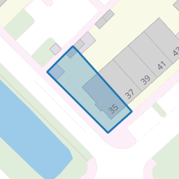 Perceel ZVH02-E-1861