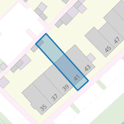 Perceel ZVH02-E-1864