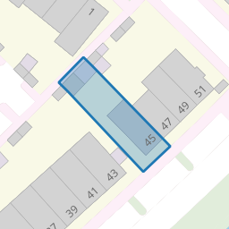 Perceel ZVH02-E-1866