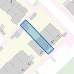 Perceel ZVH02-E-1867