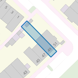 Perceel ZVH02-E-1868