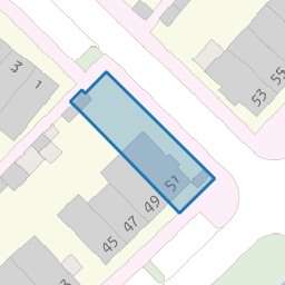 Perceel ZVH02-E-1869