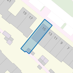 Perceel ZVH02-E-1877