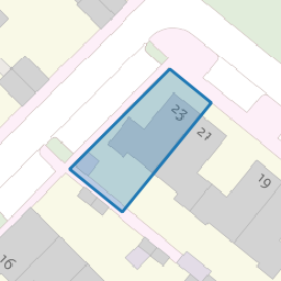 Perceel ZVH02-E-1881