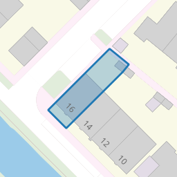 Perceel ZVH02-E-1882