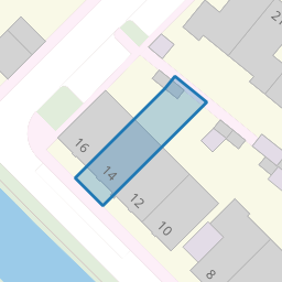 Perceel ZVH02-E-1883