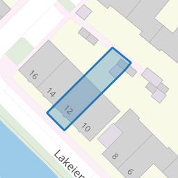 Perceel ZVH02-E-1884