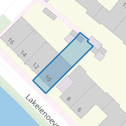 Perceel ZVH02-E-1885