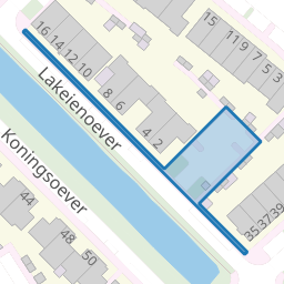 Perceel ZVH02-E-1890