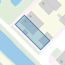 Perceel ZVH02-E-1891