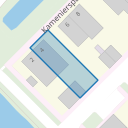 Perceel ZVH02-E-1892