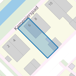 Perceel ZVH02-E-1893