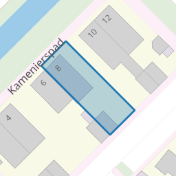 Perceel ZVH02-E-1894