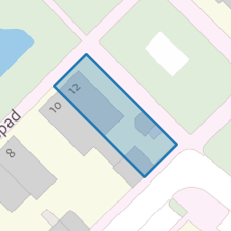 Perceel ZVH02-E-1896