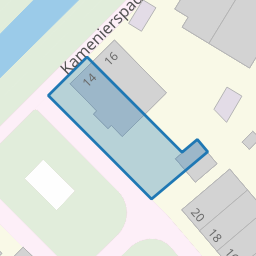 Perceel ZVH02-E-1898