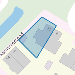 Perceel ZVH02-E-1900