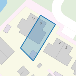 Perceel ZVH02-E-1901