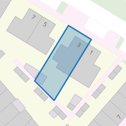 Perceel ZVH02-E-1904