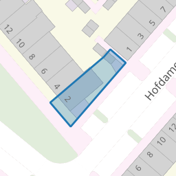 Perceel ZVH02-E-1919