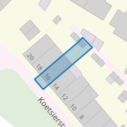 Perceel ZVH02-E-1926