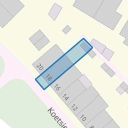 Perceel ZVH02-E-1927