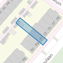 Perceel ZVH02-E-1935