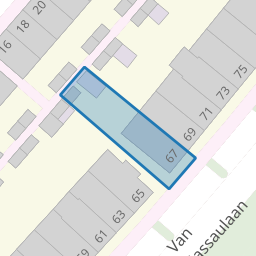 Perceel ZVH02-E-1937