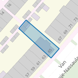 Perceel ZVH02-E-1938