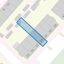 Perceel ZVH02-E-1941