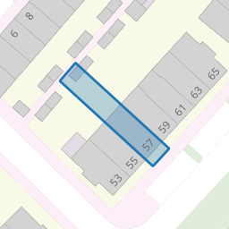 Perceel ZVH02-E-1942